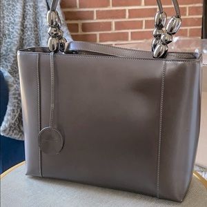 Christian Dior Shoulder Bag